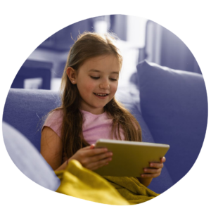 control zaindari tablet