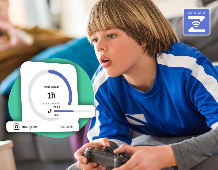 Control parental chromebook Control parental Ps5